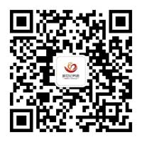 北京新世纪养老有限公司