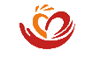 北京新世纪养老有限公司